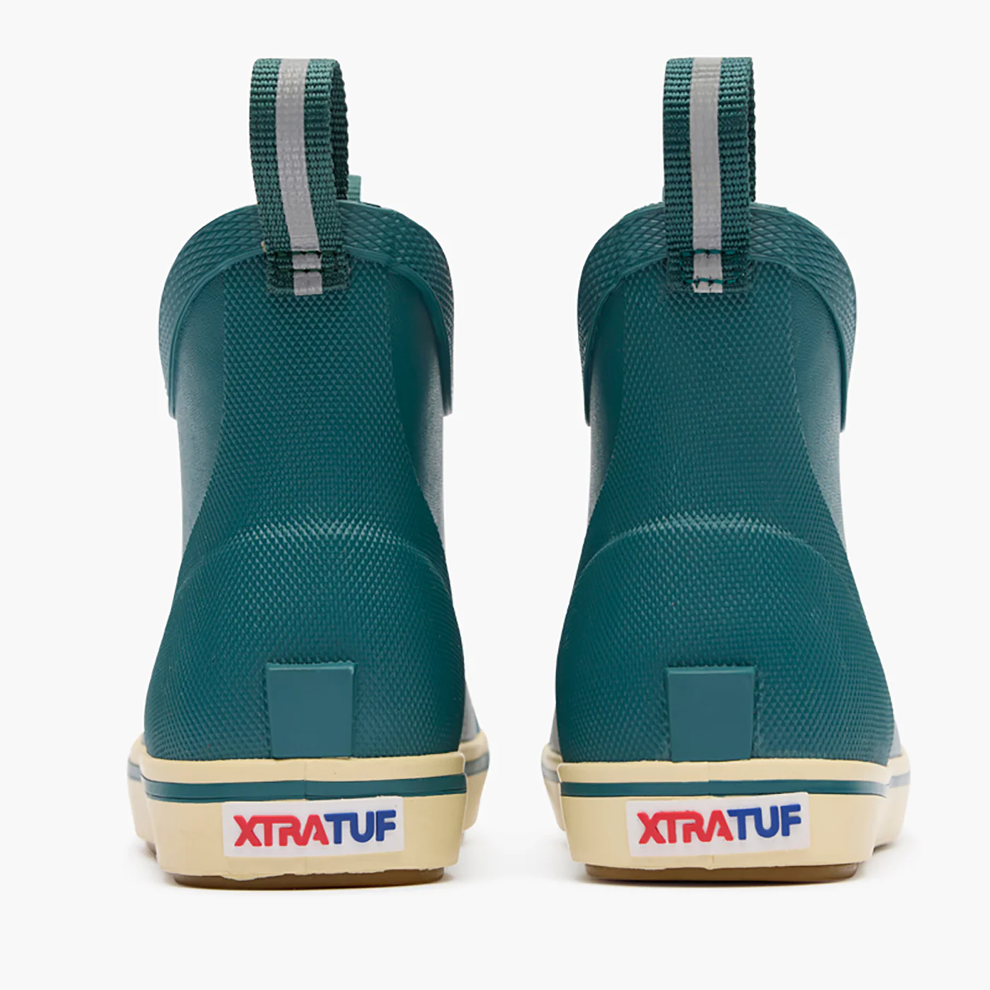 Kids' Ankle Deck Boot - Image 5