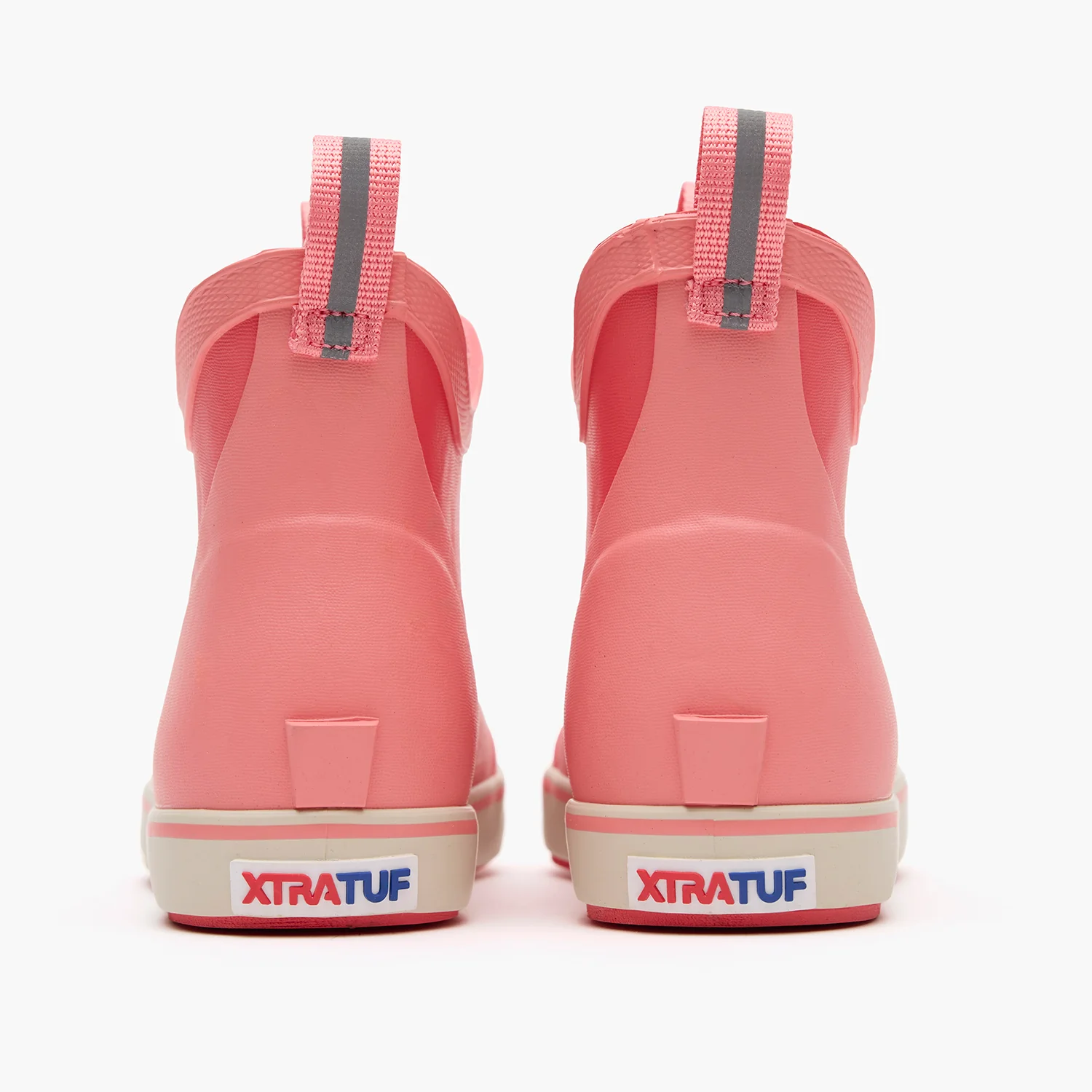 Little Kids Ankle Deck Boot - Image 6