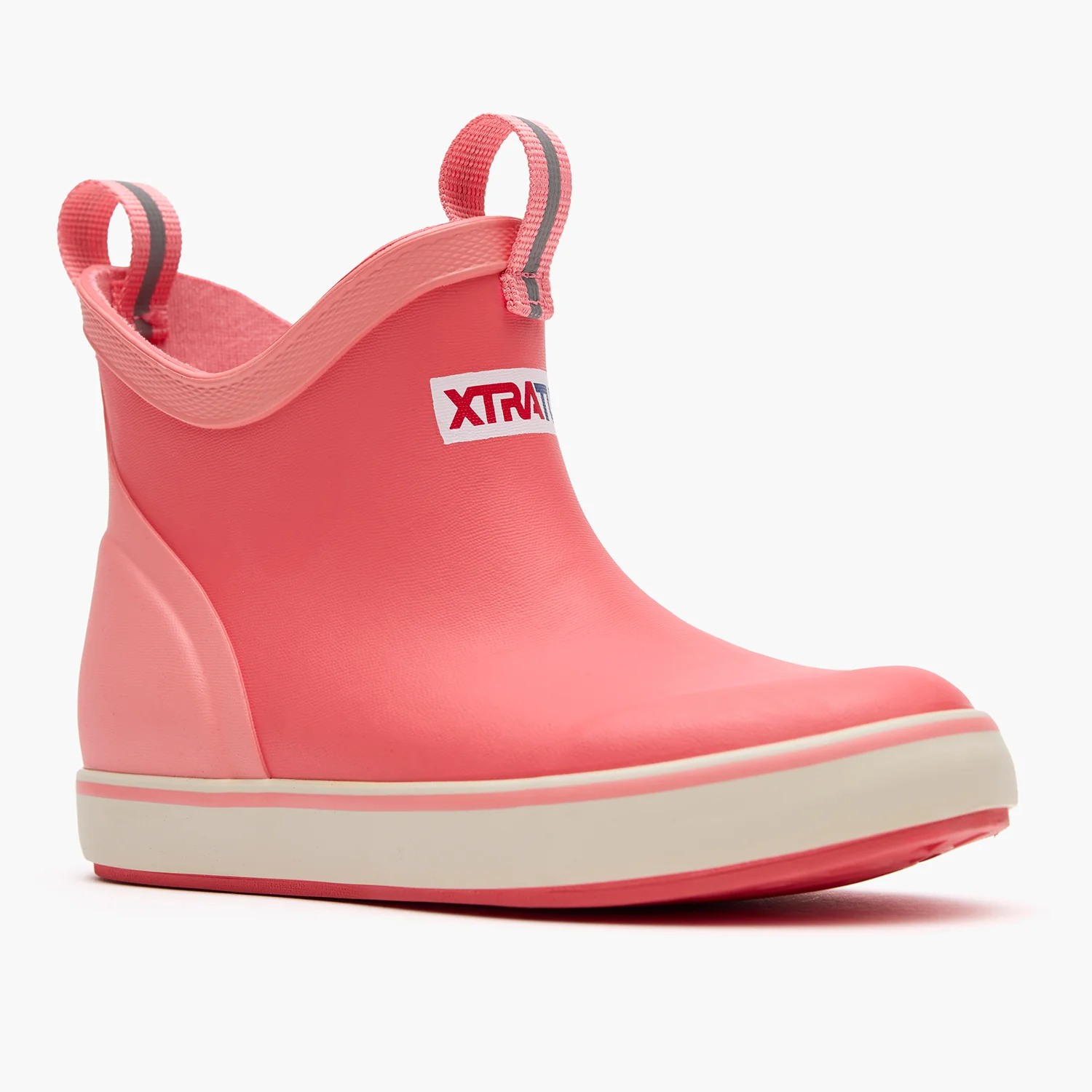 Kids Ankle Deck Boot - Image 19