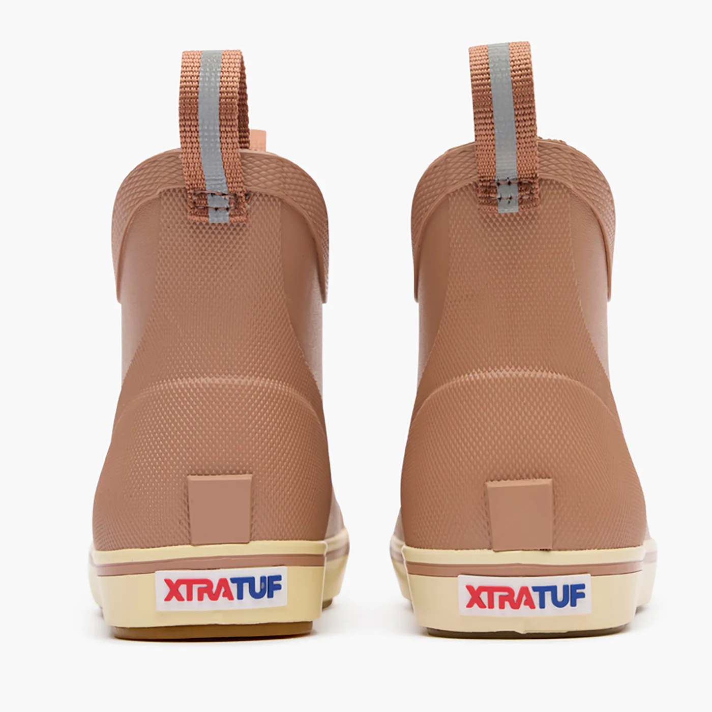 Kids' Ankle Deck Boot - Image 5