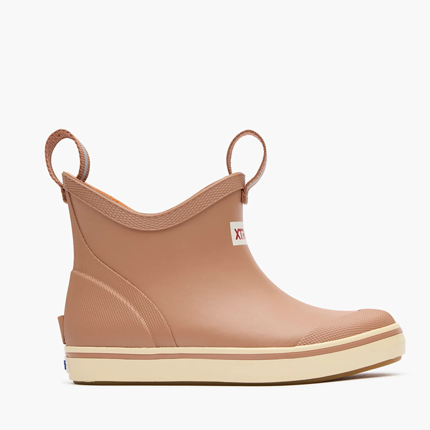 Kids' Ankle Deck Boot - Image 6
