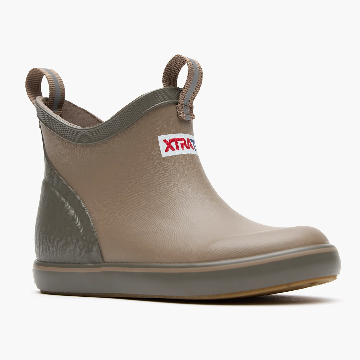 Kids Ankle Deck Boot - Image 18