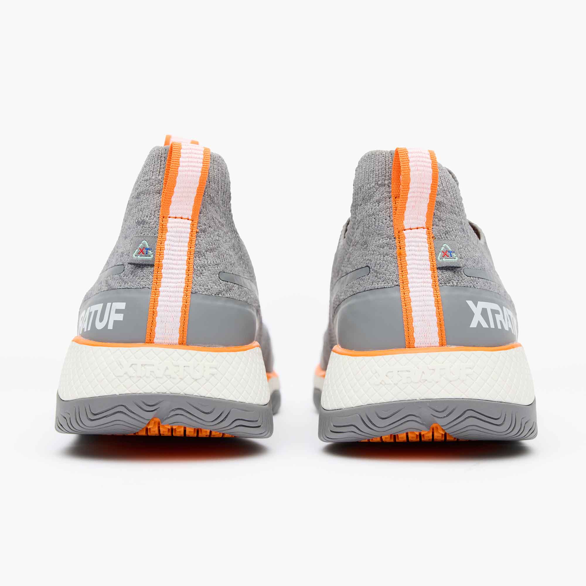 Men's Kiata Drift Sneaker - Image 6