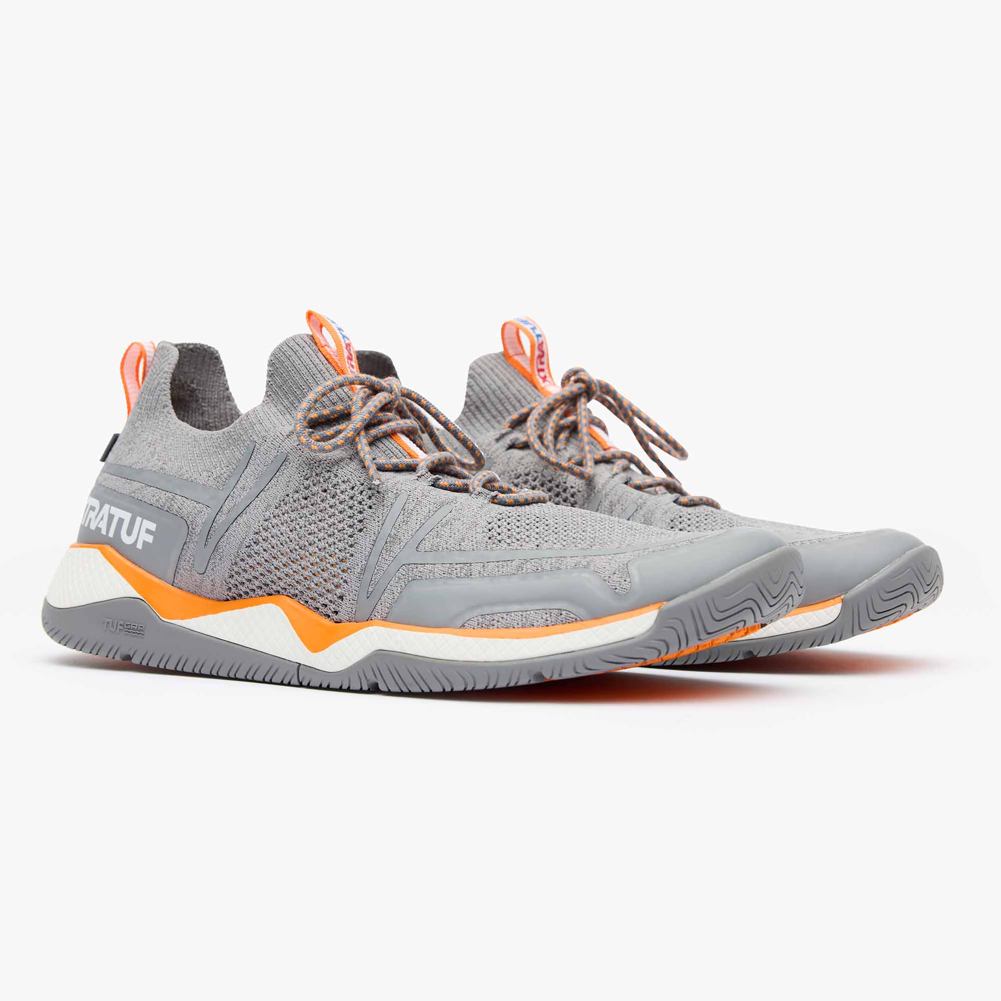 Men's Kiata Drift Sneaker - Image 7