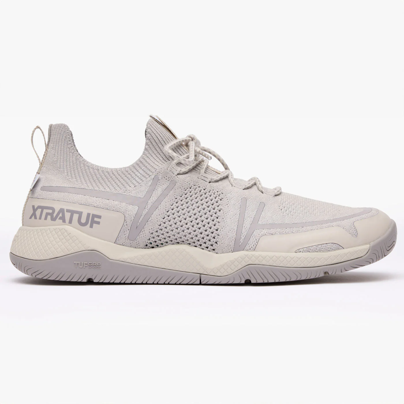 Men's Kiata Drift Sneaker - Image 3