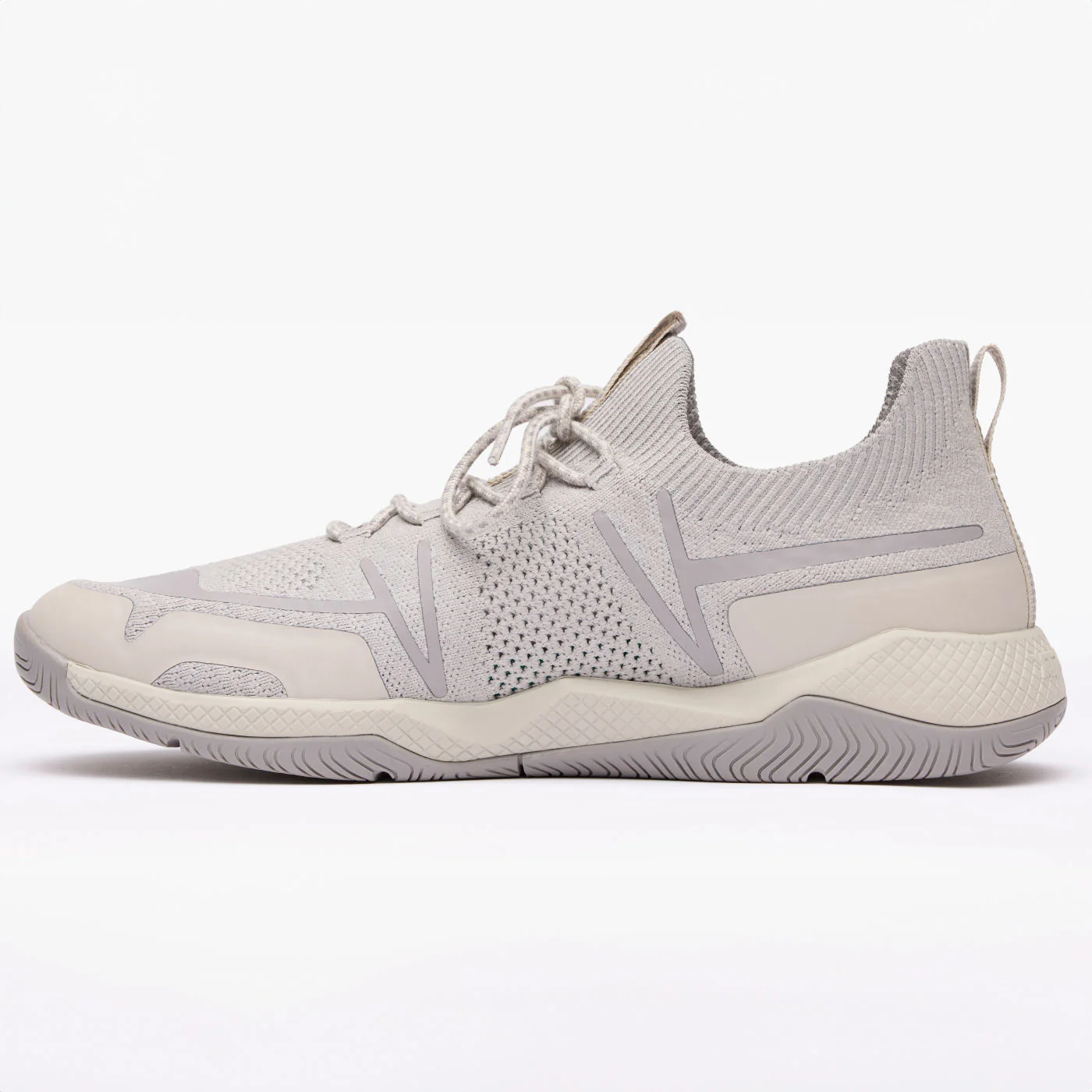 Men's Kiata Drift Sneaker - Image 4