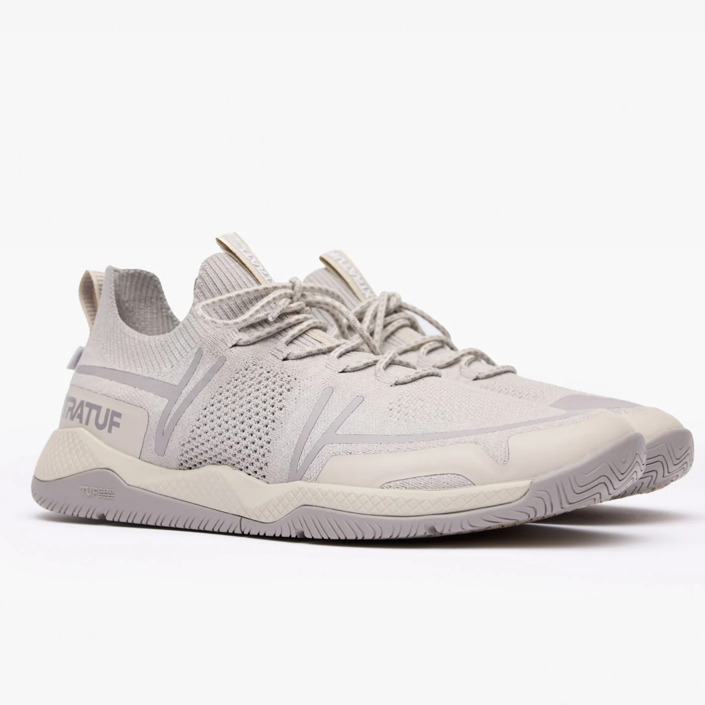 Men's Kiata Drift Sneaker - Image 6