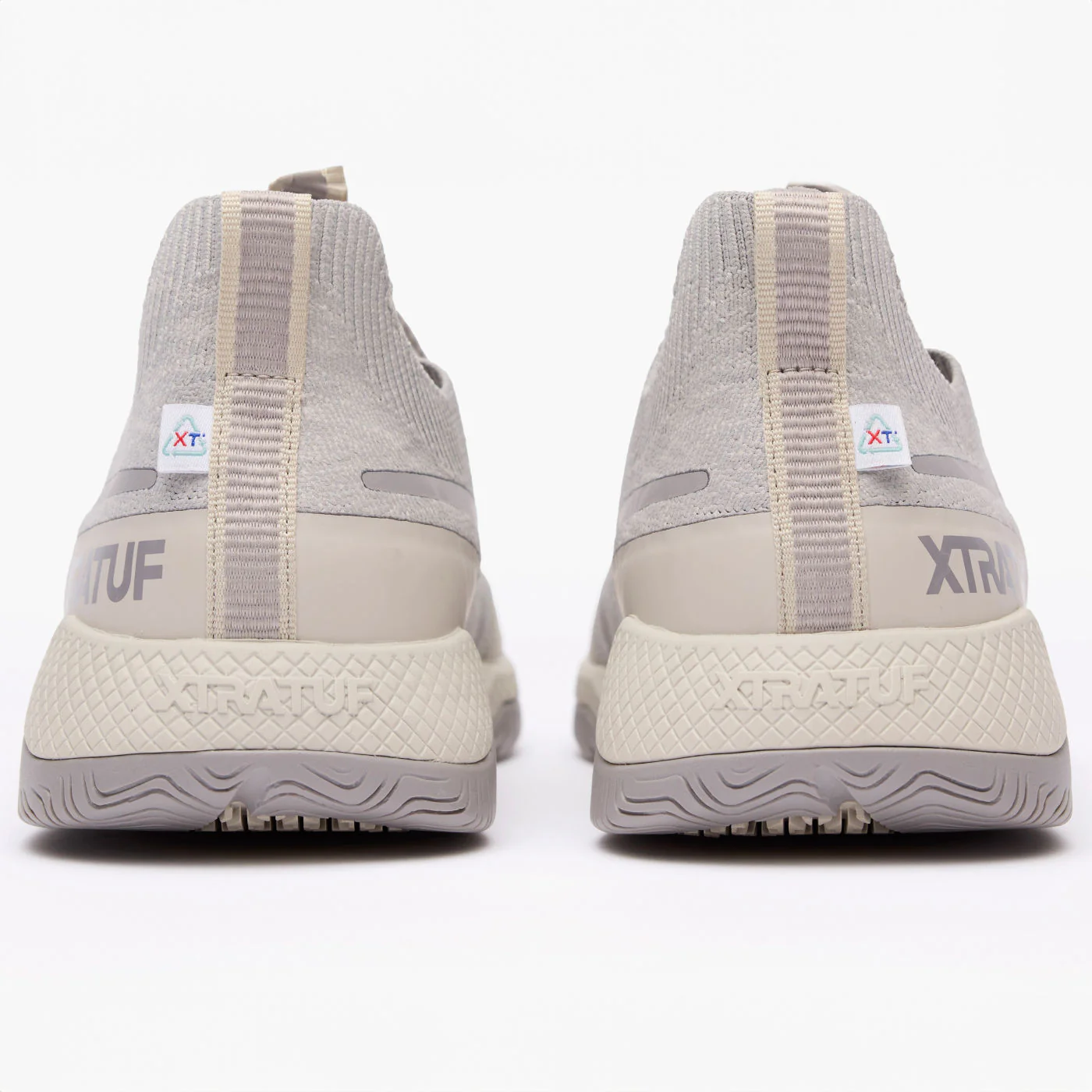 Men's Kiata Drift Sneaker - Image 7