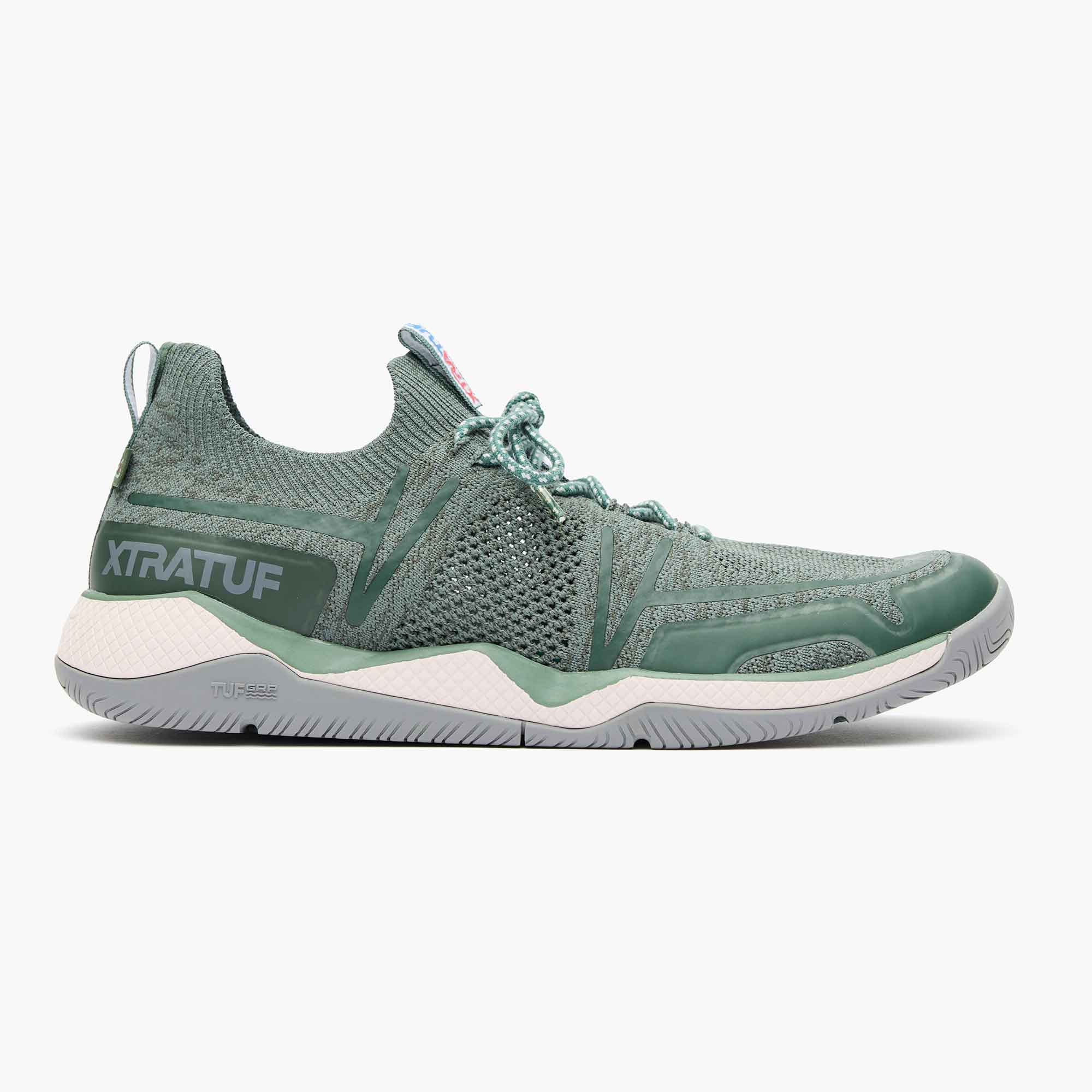 Men's Kiata Drift Sneaker - Image 3