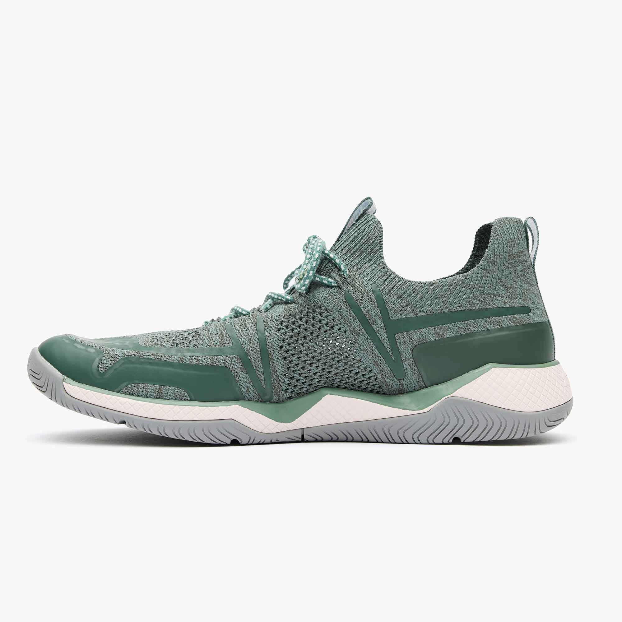 Men's Kiata Drift Sneaker - Image 4
