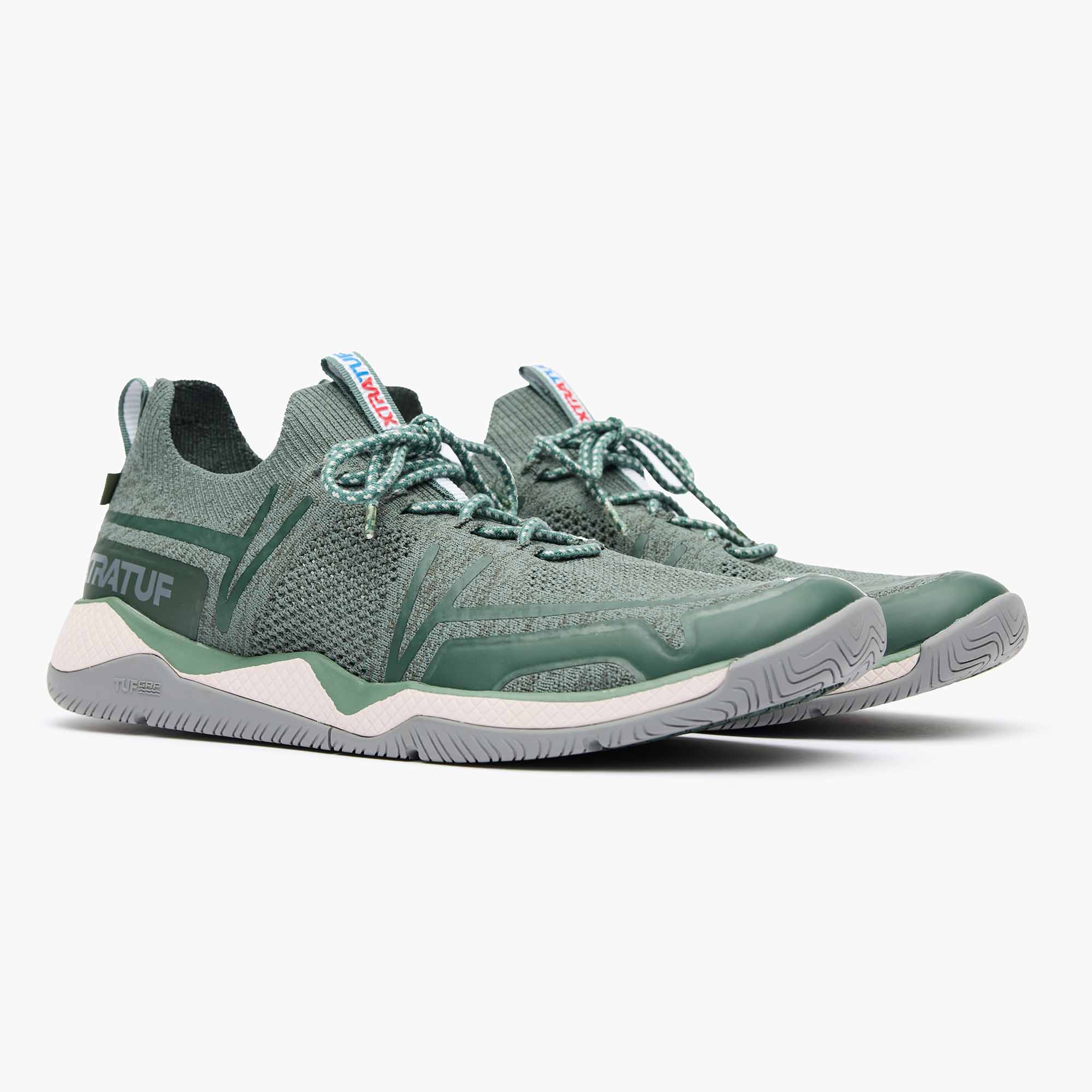 Men's Kiata Drift Sneaker - Image 7