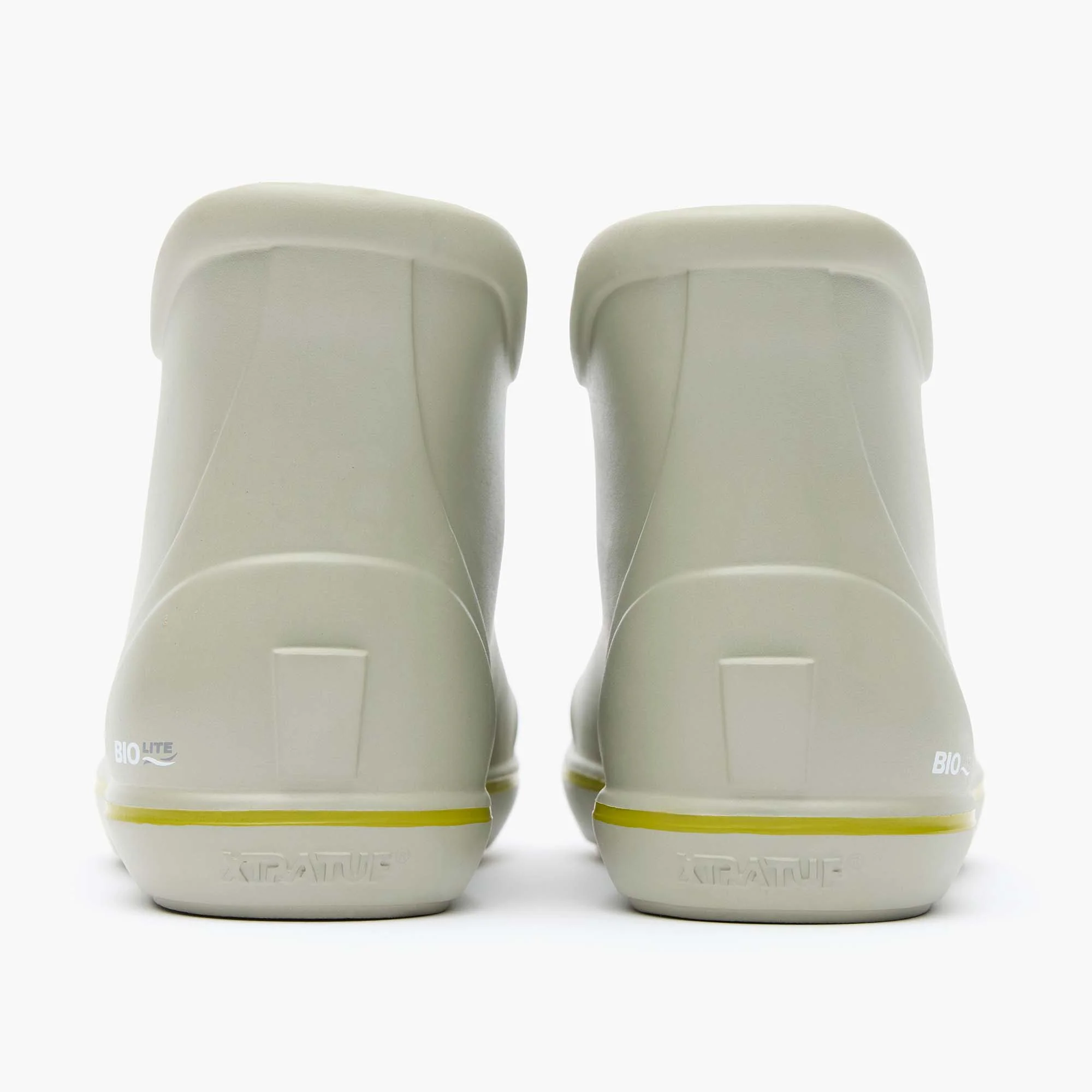 TUFS Big Kids Ankle Deck Boot - Image 2