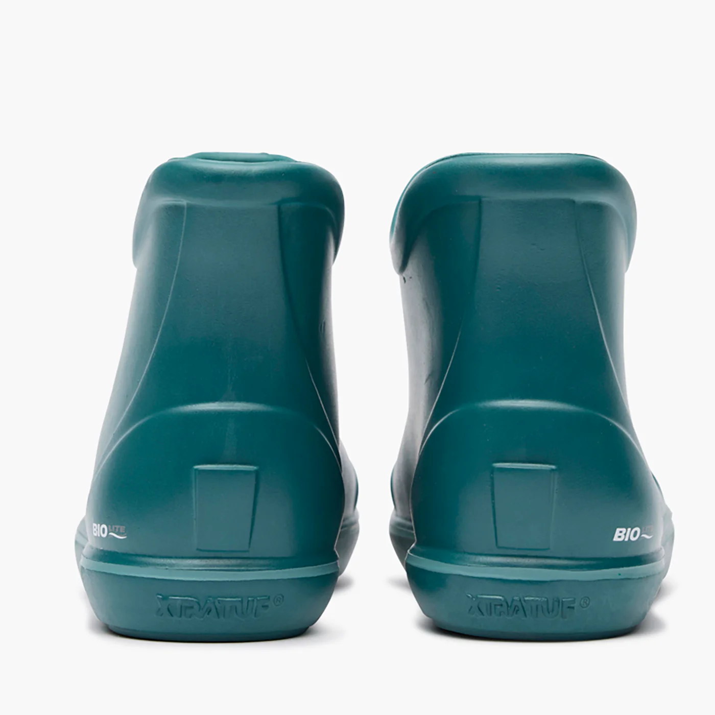 TUFS Kids' Ankle Deck Boot - Image 7