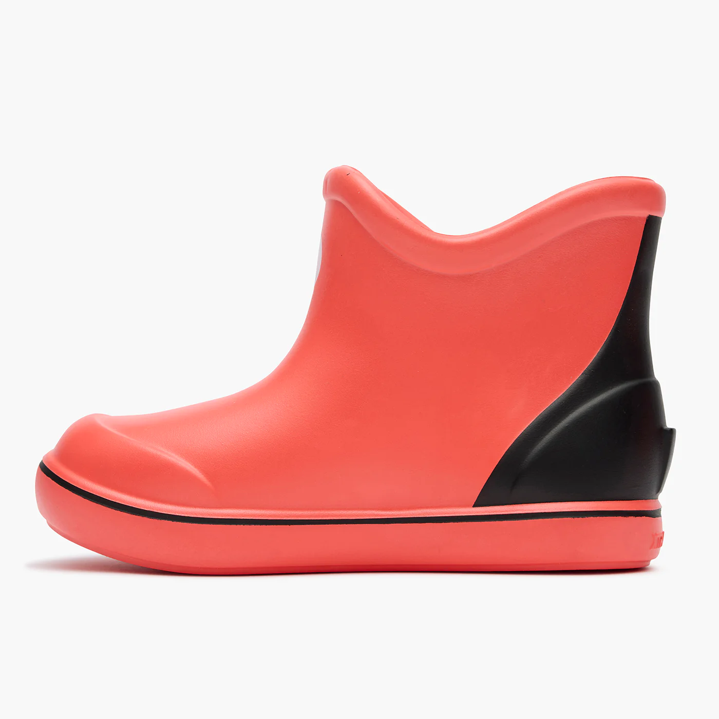 Sesame Street TUFS Kids' Ankle Deck Boot - Image 5