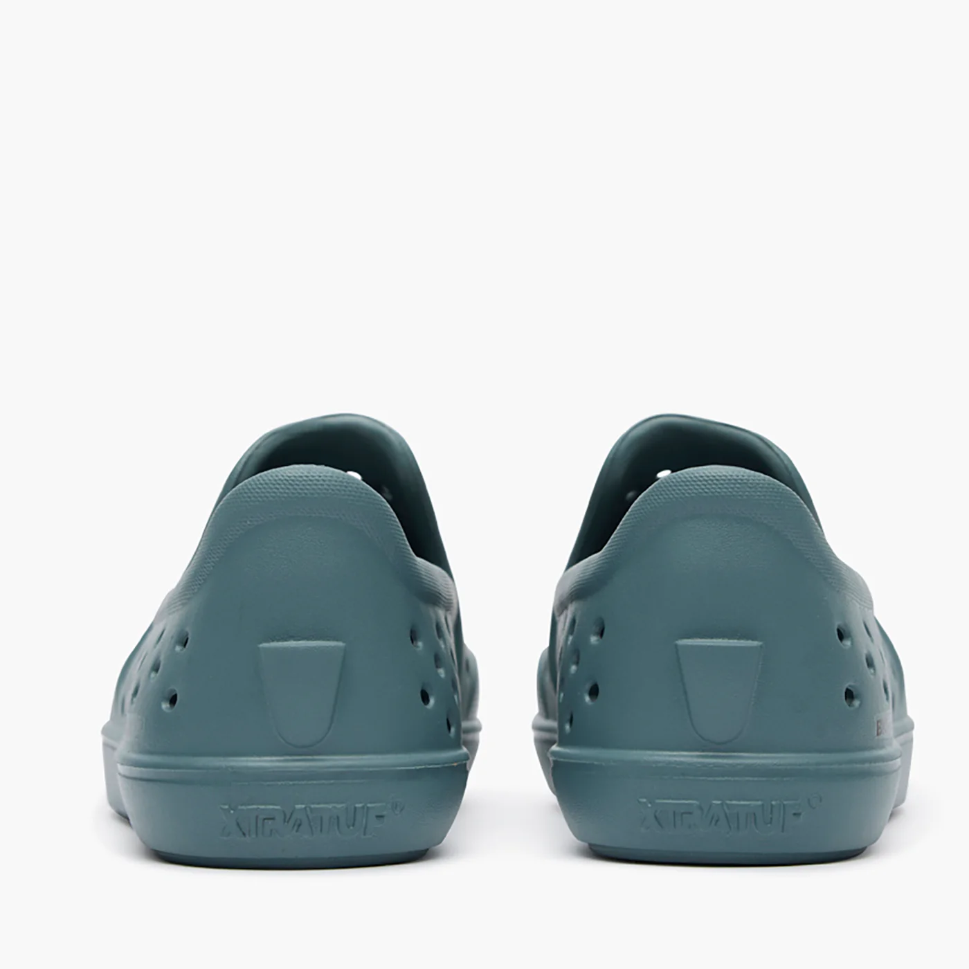 TUFS Kids' Cruiser - Image 5