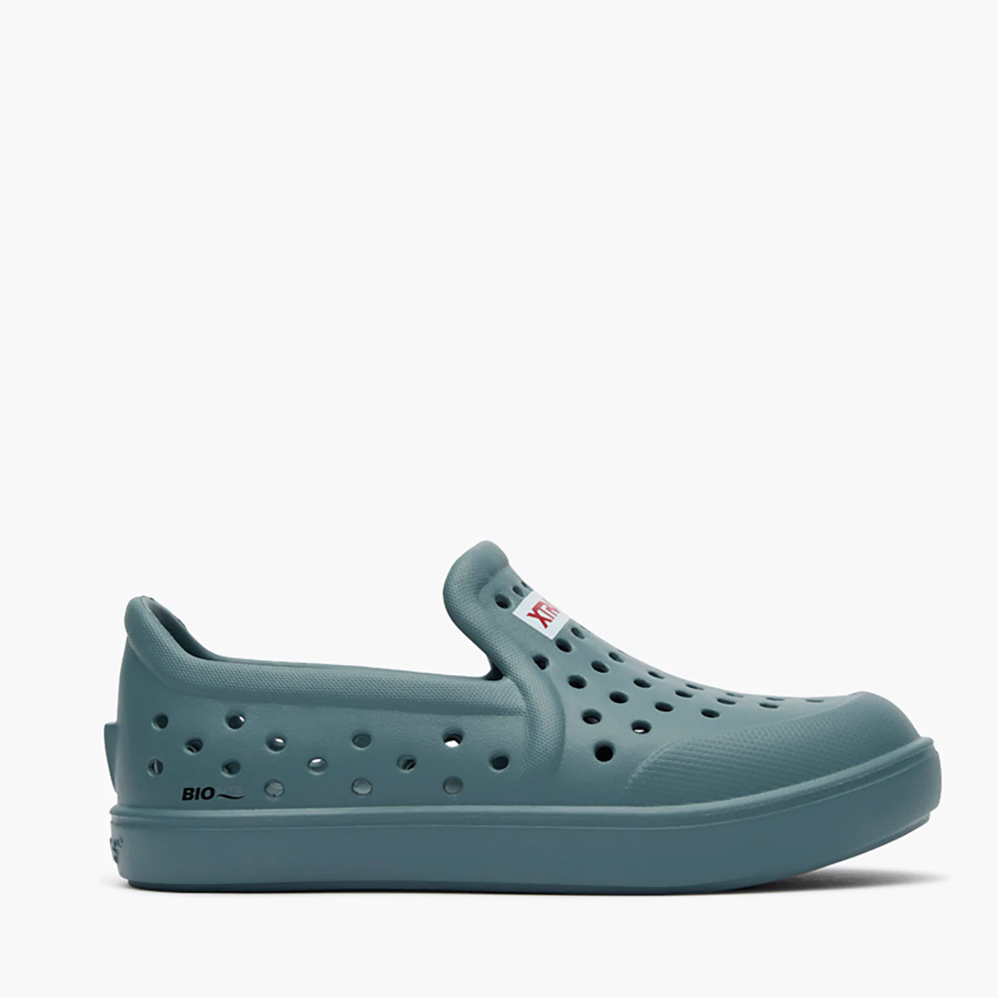 TUFS Kids' Cruiser - Image 6
