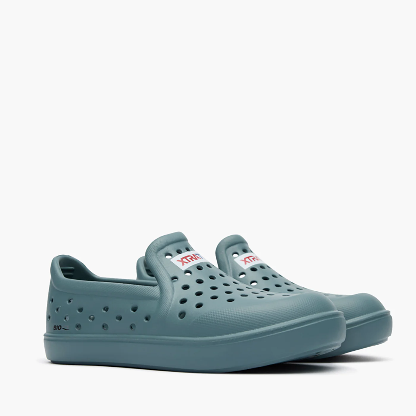 TUFS Kids' Cruiser - Image 8