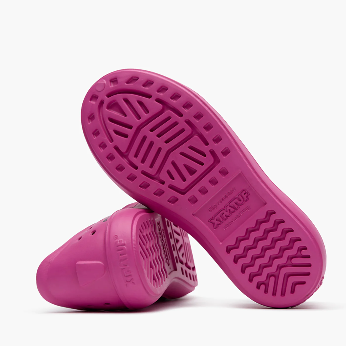 TUFS Kids' Cruiser - Image 3
