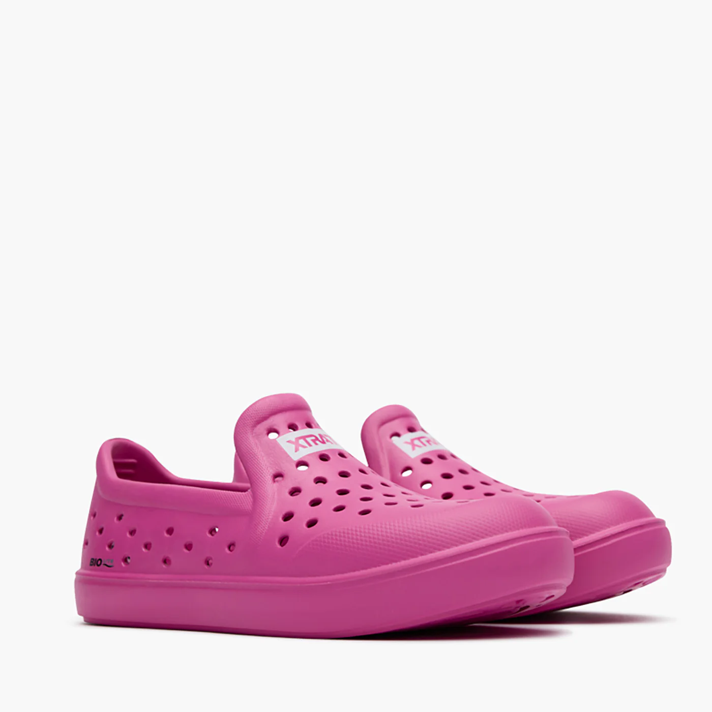TUFS Kids' Cruiser - Image 4