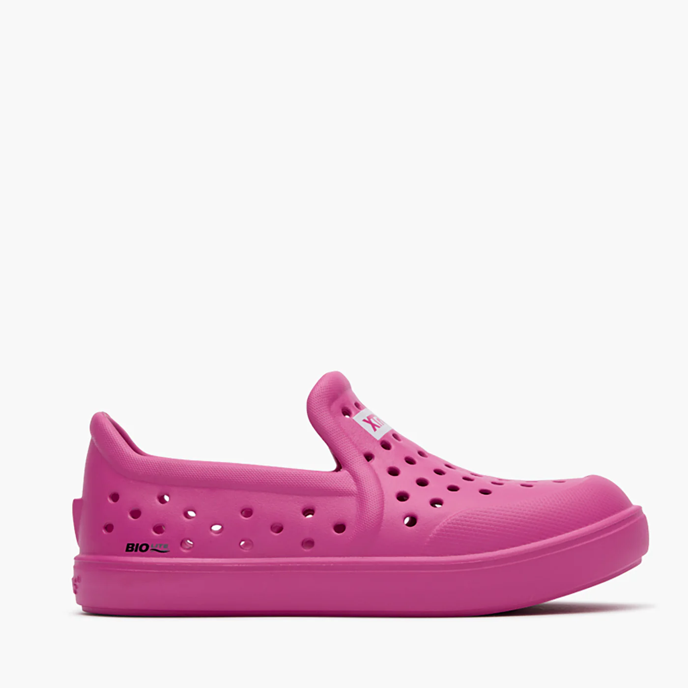 TUFS Kids' Cruiser - Image 5