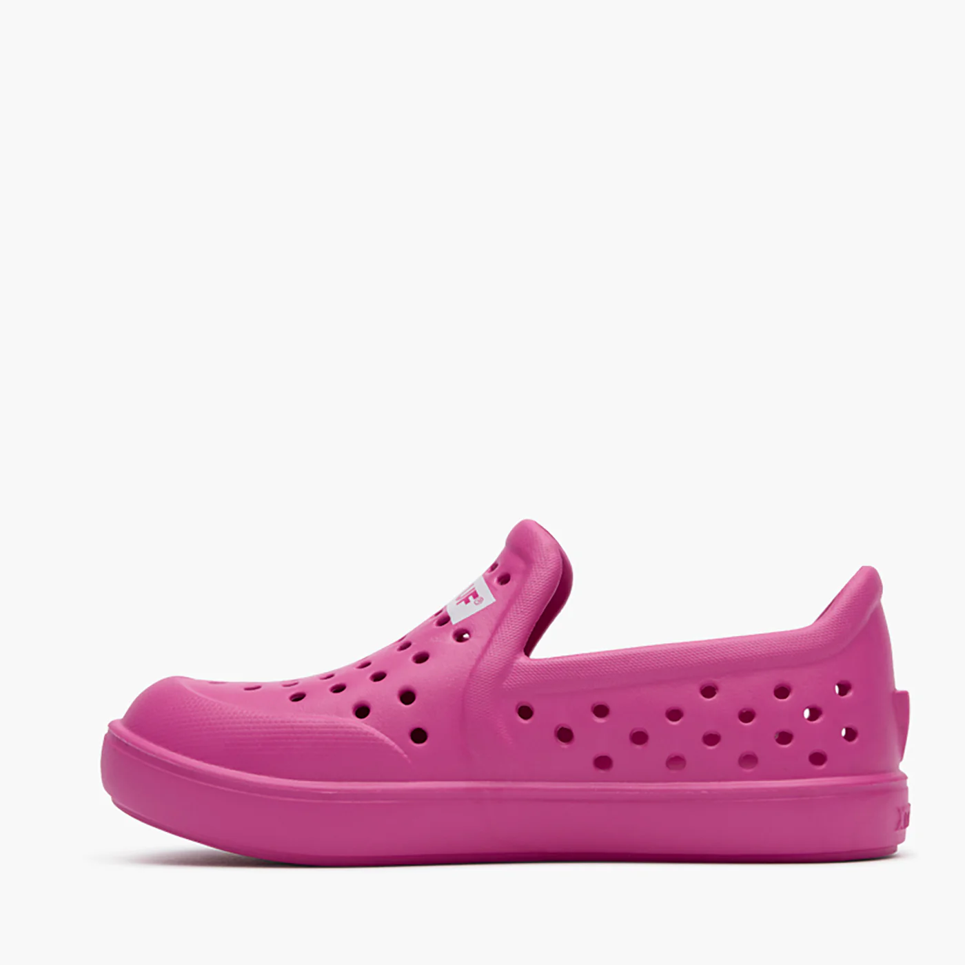TUFS Kids' Cruiser - Image 6