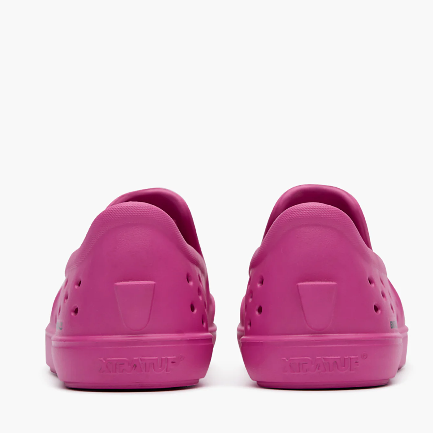 TUFS Kids' Cruiser - Image 7