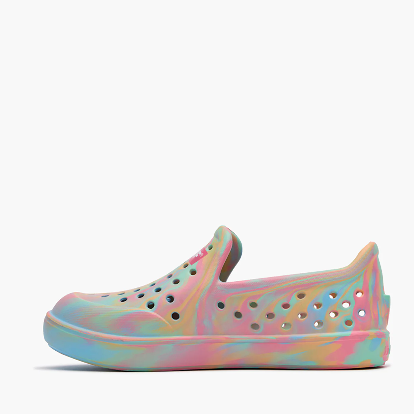 TUFS Kids' Cruiser - Image 6