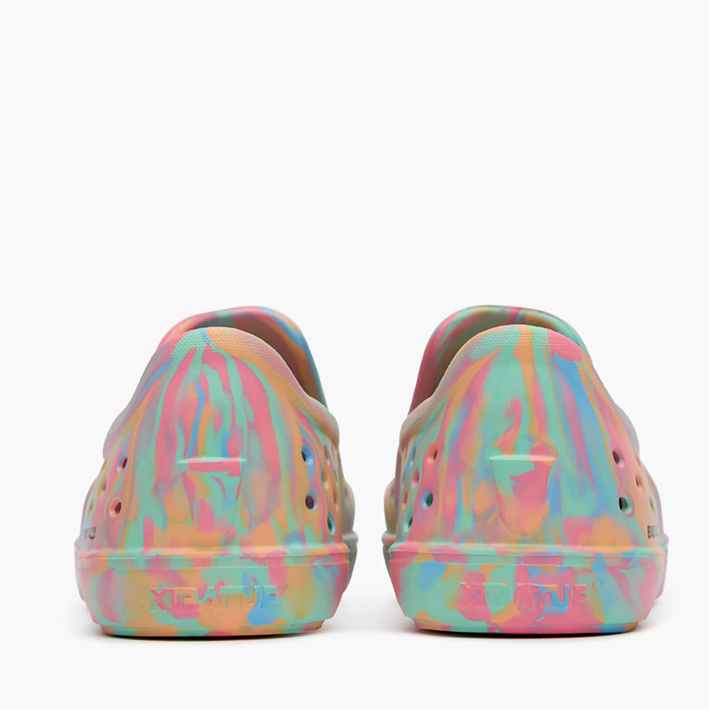 TUFS Kids' Cruiser - Image 7