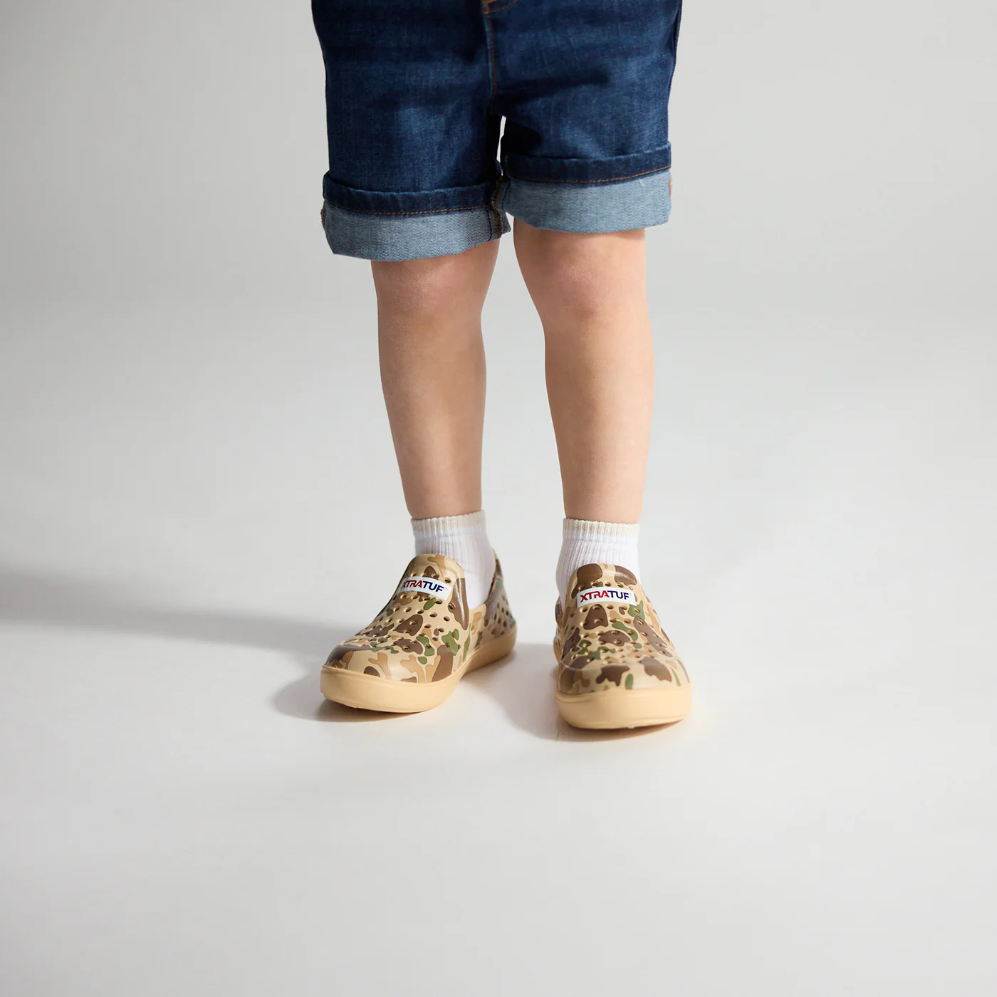 Kids New Arrivals