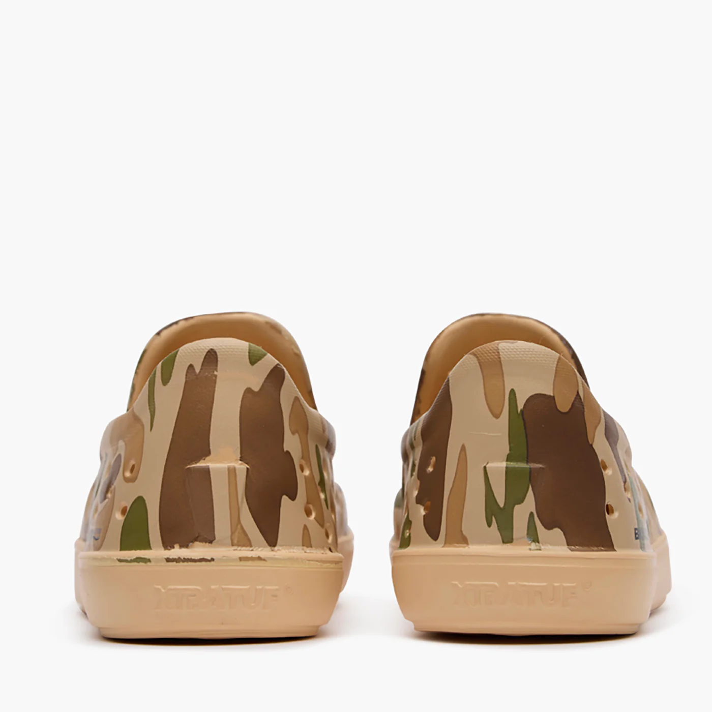TUFS Kids' Cruiser - Image 5