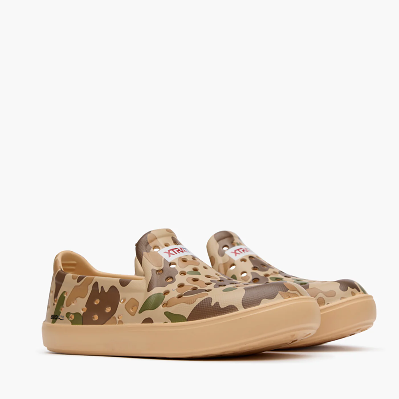 TUFS Kids' Cruiser - Image 8
