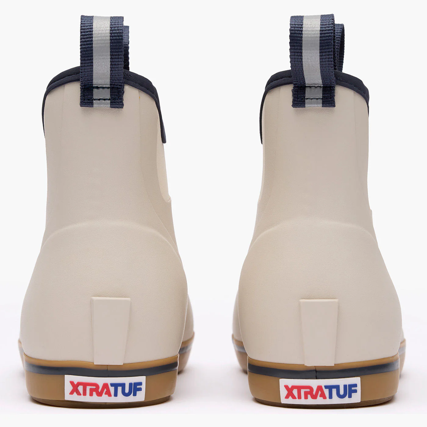 Men's Ankle Deck Boot - Image 7