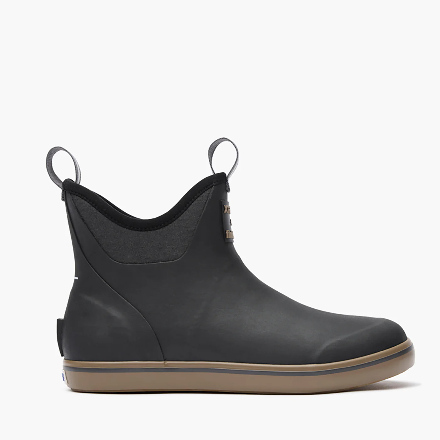 Finisterre + XTRATUF Ankle Deck Boot - Image 3