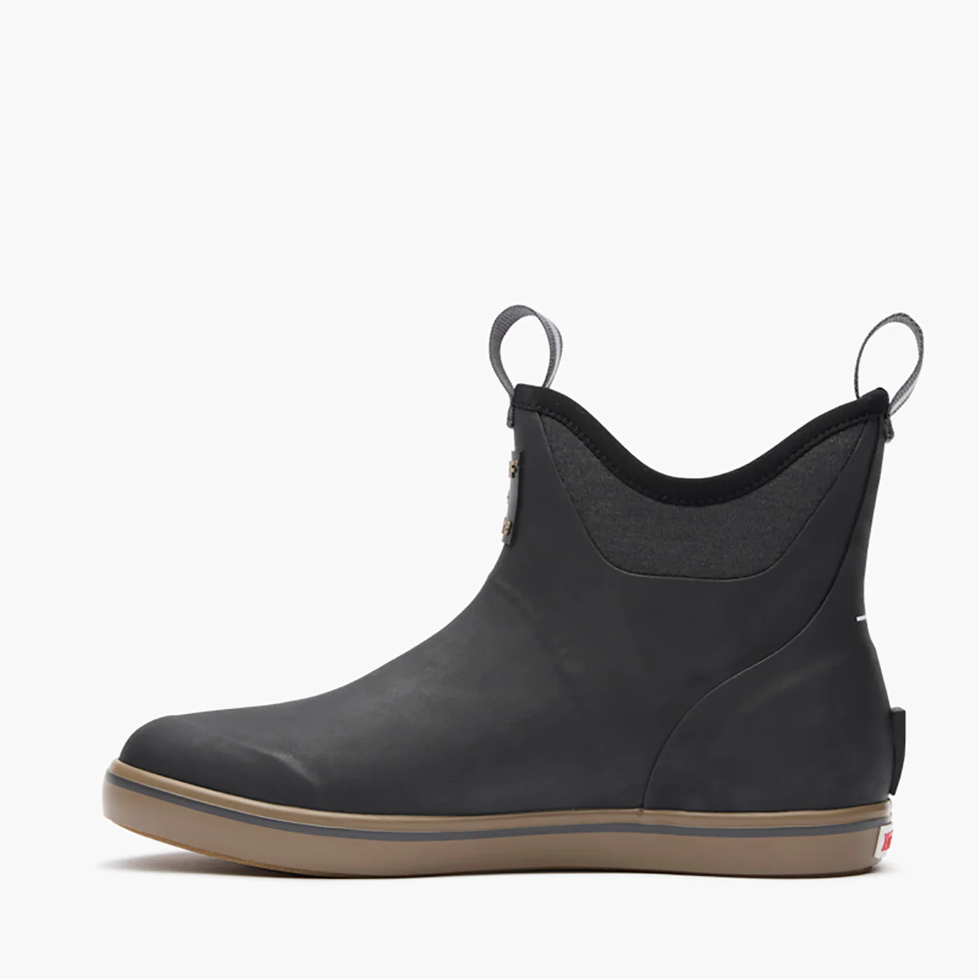 Finisterre + XTRATUF Ankle Deck Boot - Image 4