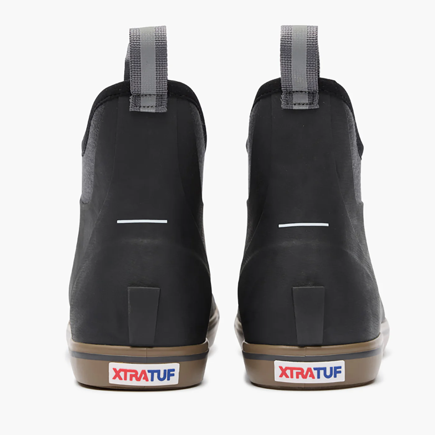 Finisterre + XTRATUF Ankle Deck Boot - Image 6
