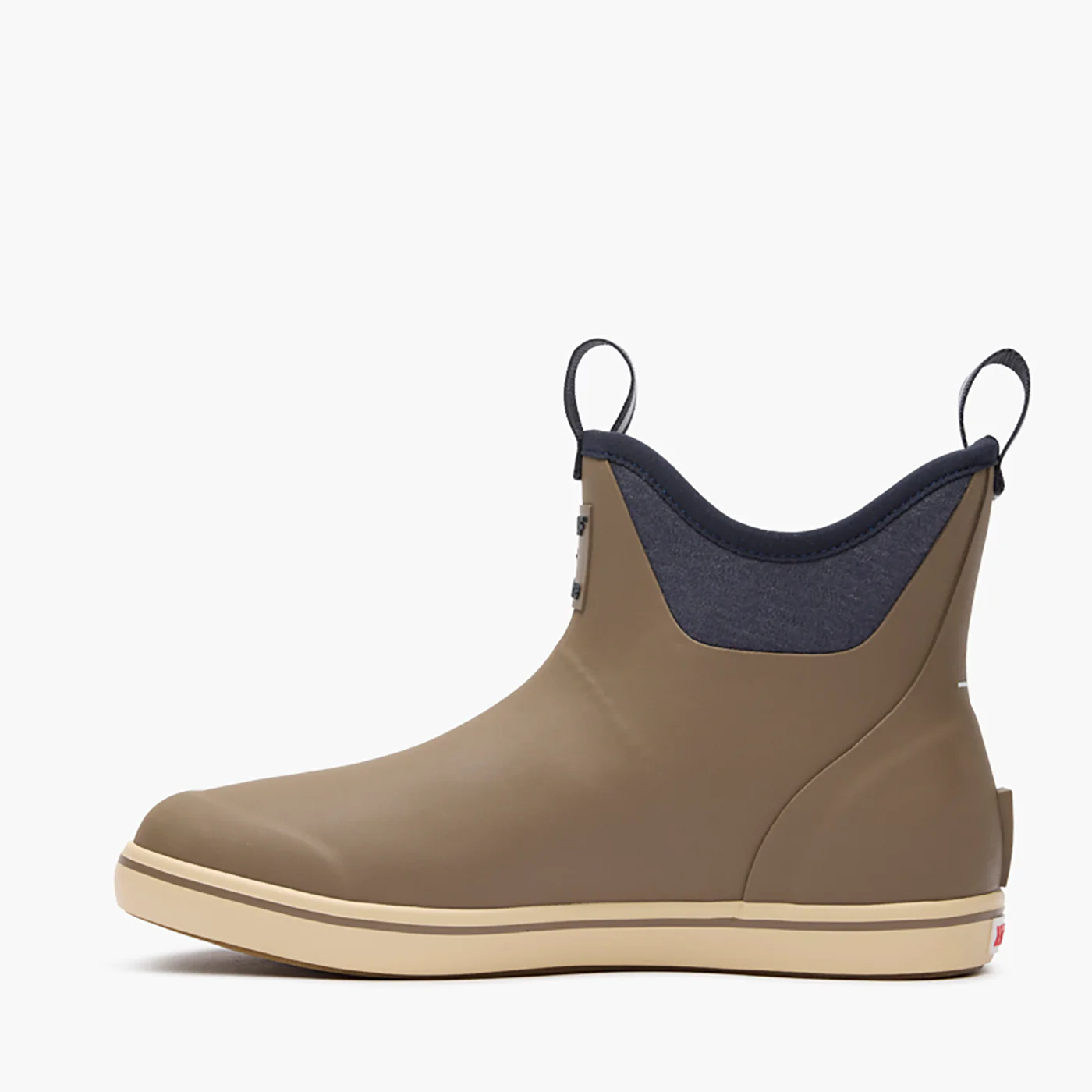 Finisterre + XTRATUF Ankle Deck Boot - Image 4