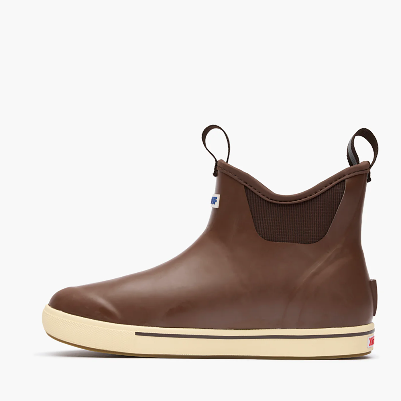 Men's Ankle Deck Boot Pro - Image 7
