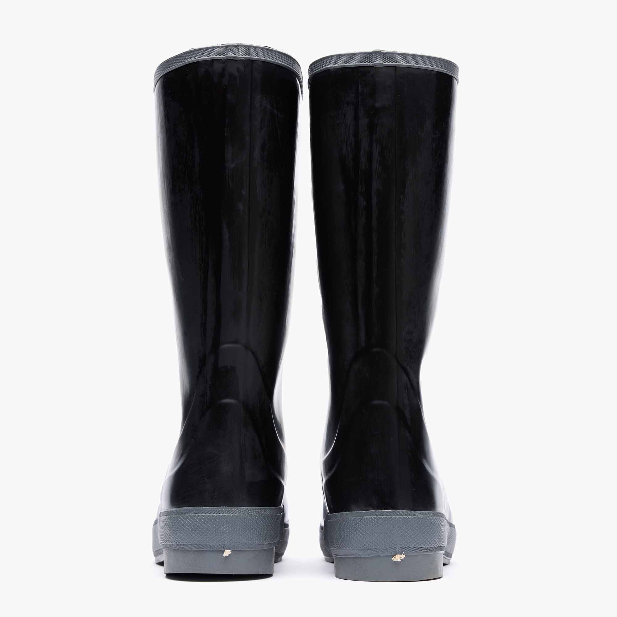Men's 15" Legacy Boot - Image 7