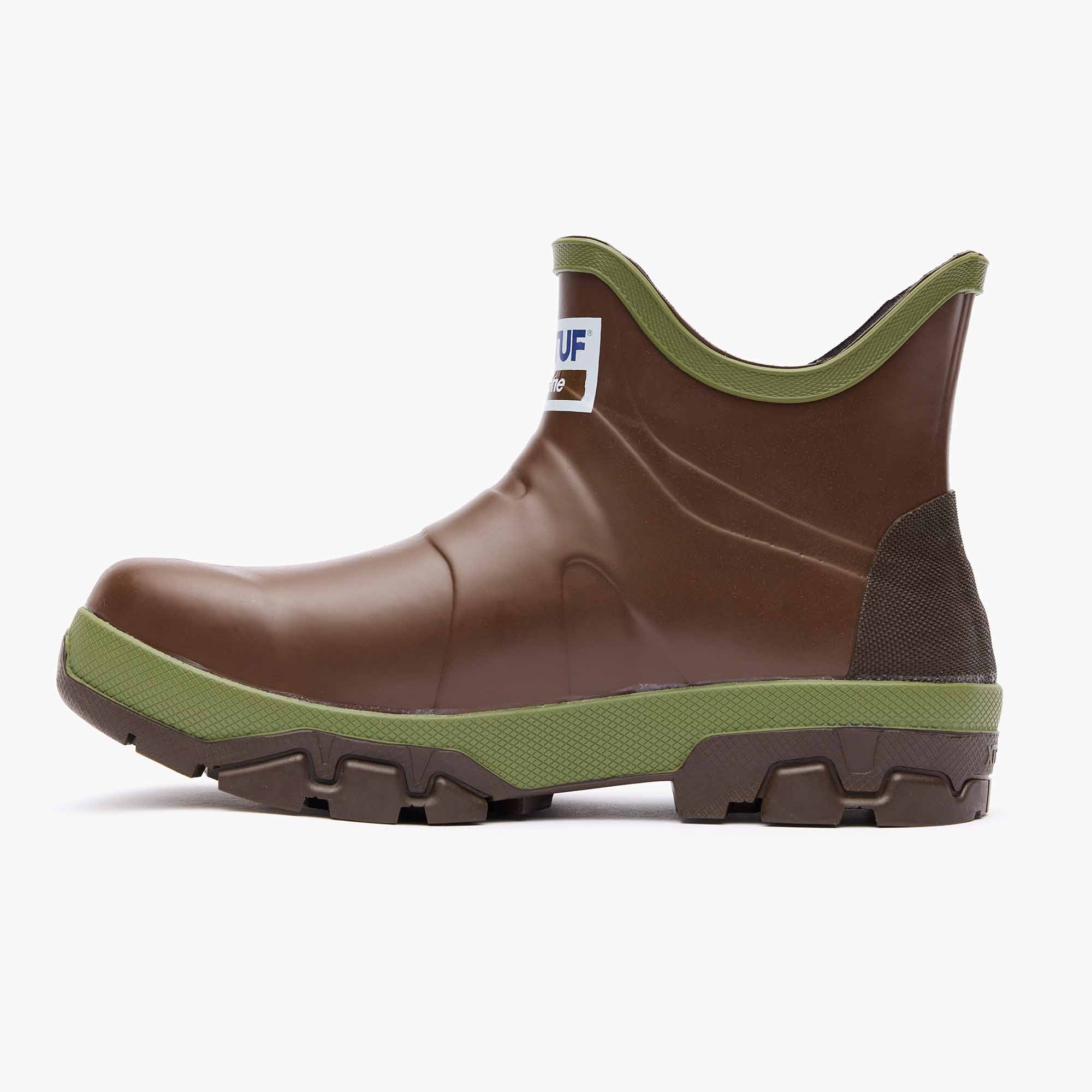 Men's Legacy Altitude Low - Image 4