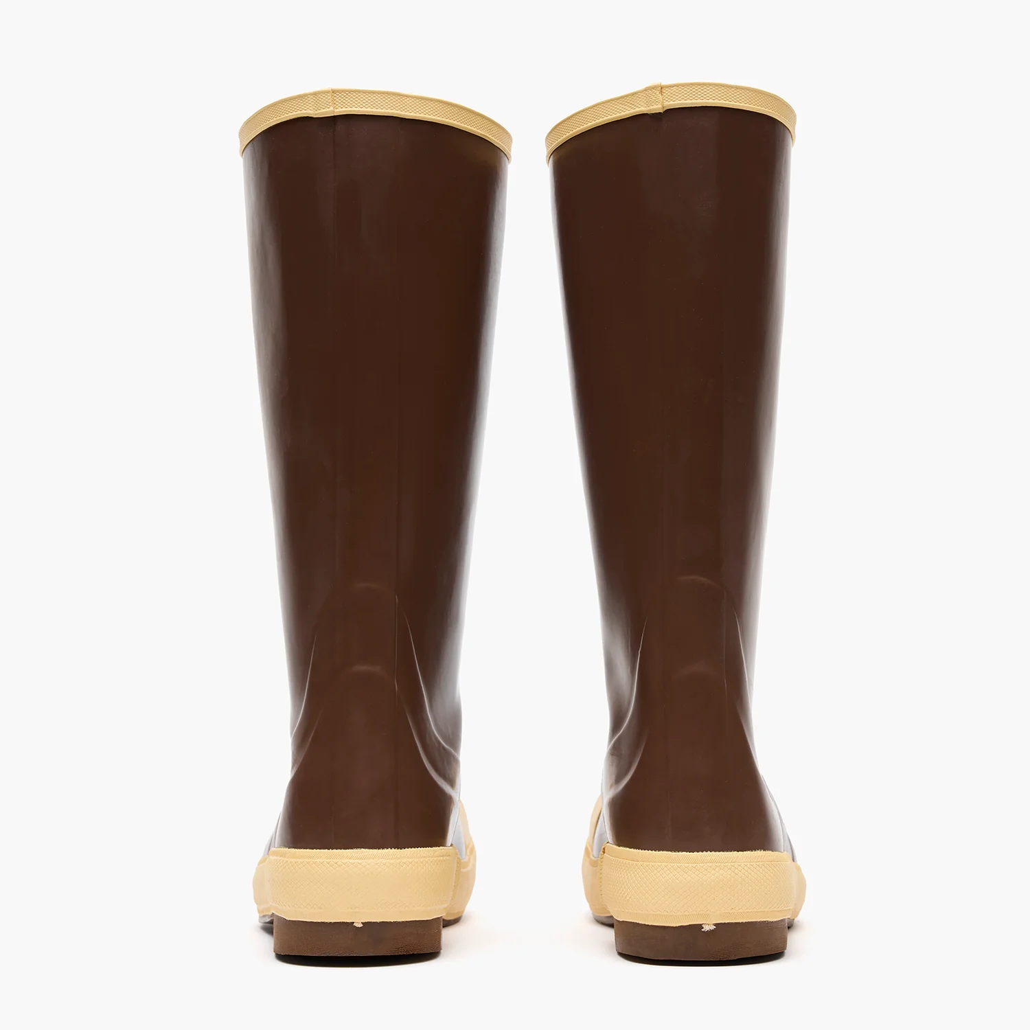 Men's 15" Comp Toe Legacy Boot - Image 6