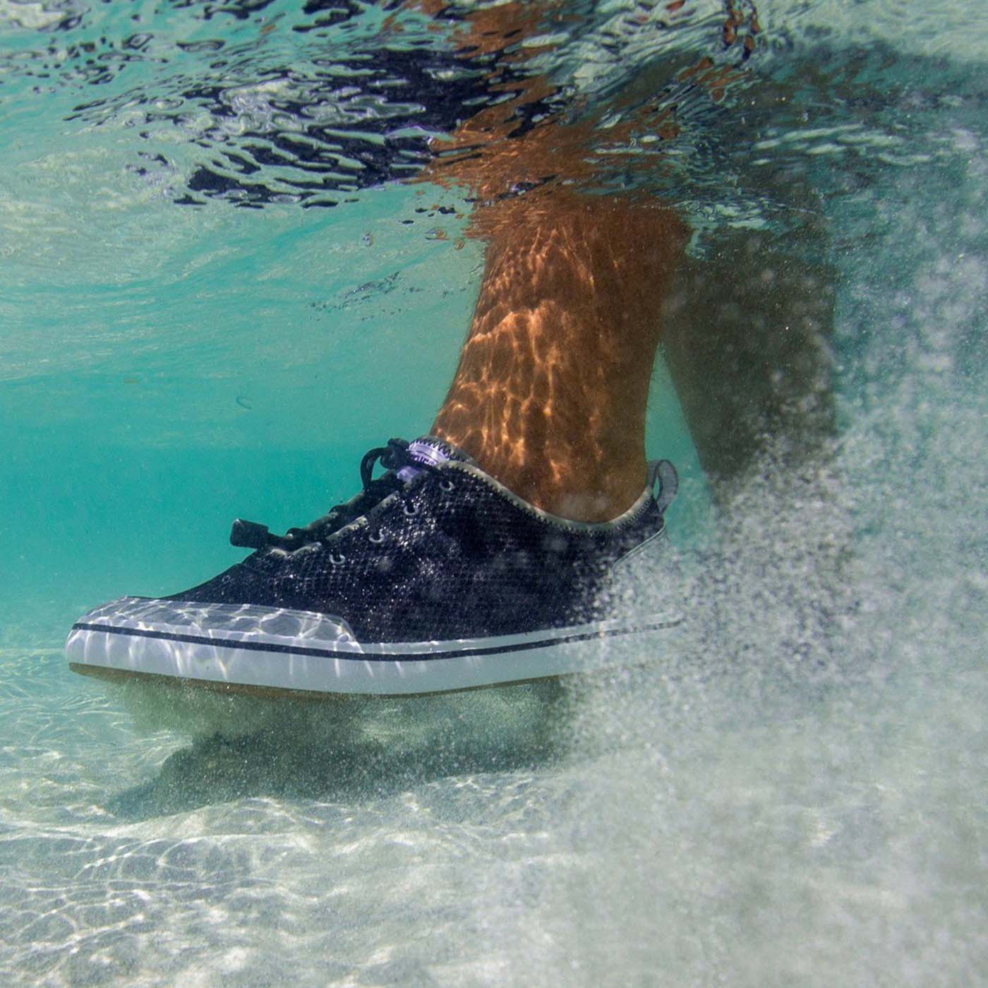 Men's Riptide Water Shoe - Image 2