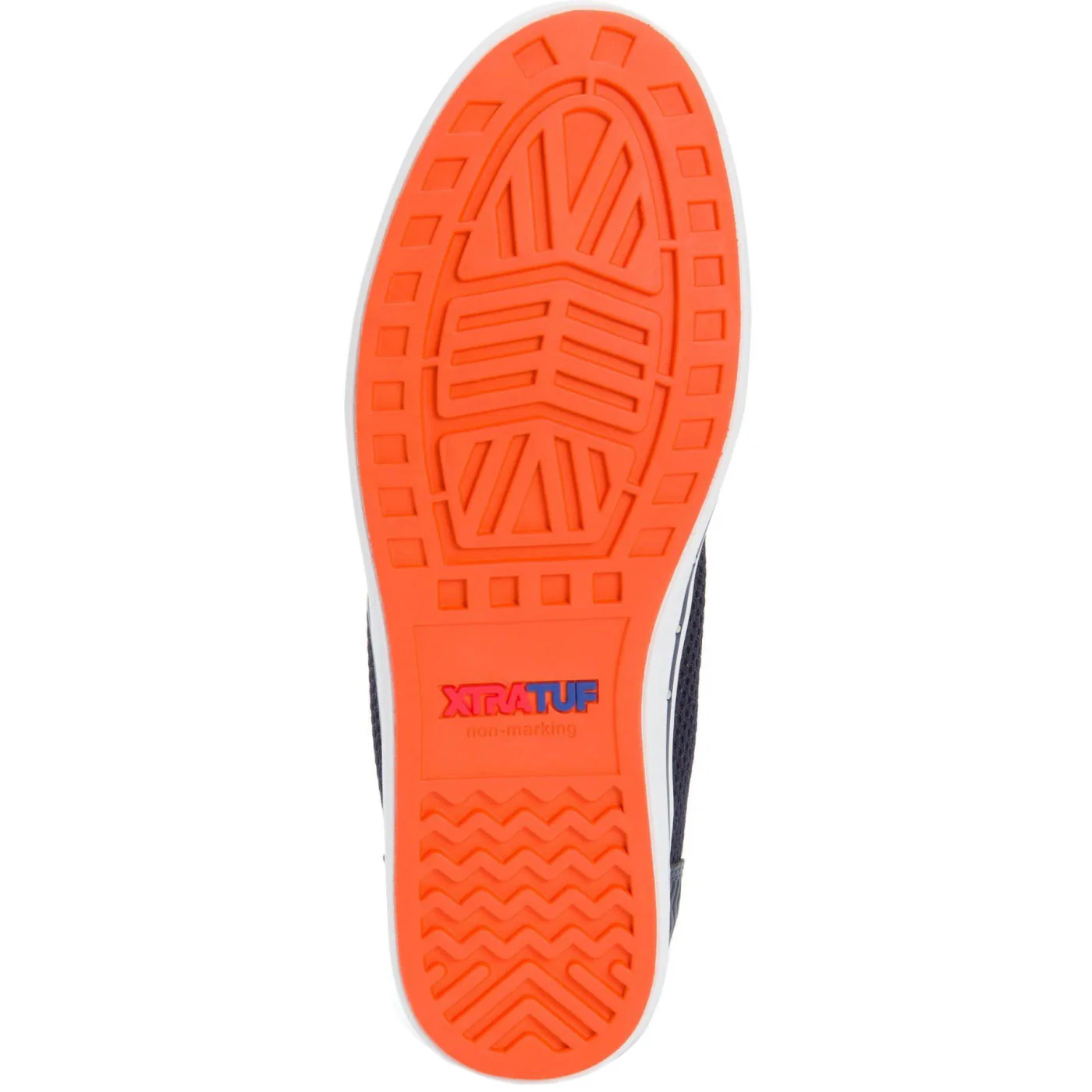 Men's Riptide Water Shoe - Image 3