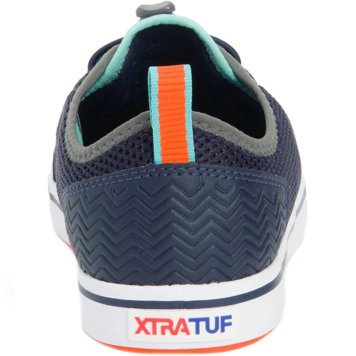 Men's Riptide Water Shoe - Image 6