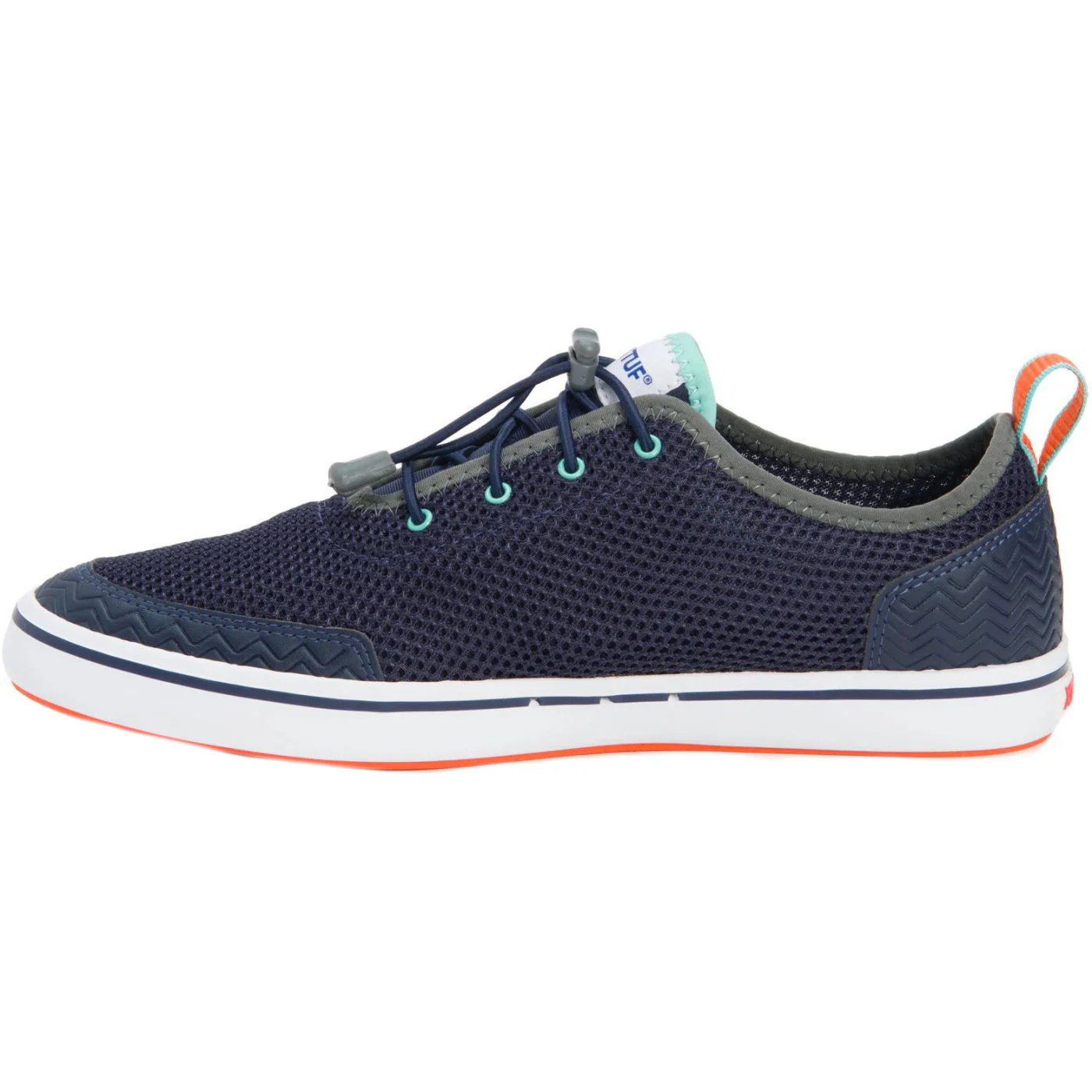 Men's Riptide Water Shoe - Image 7