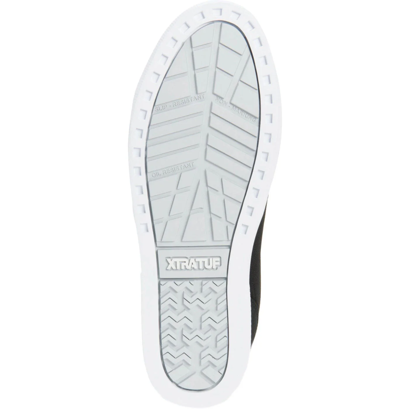 Men's Topwater Slip-on - Image 3