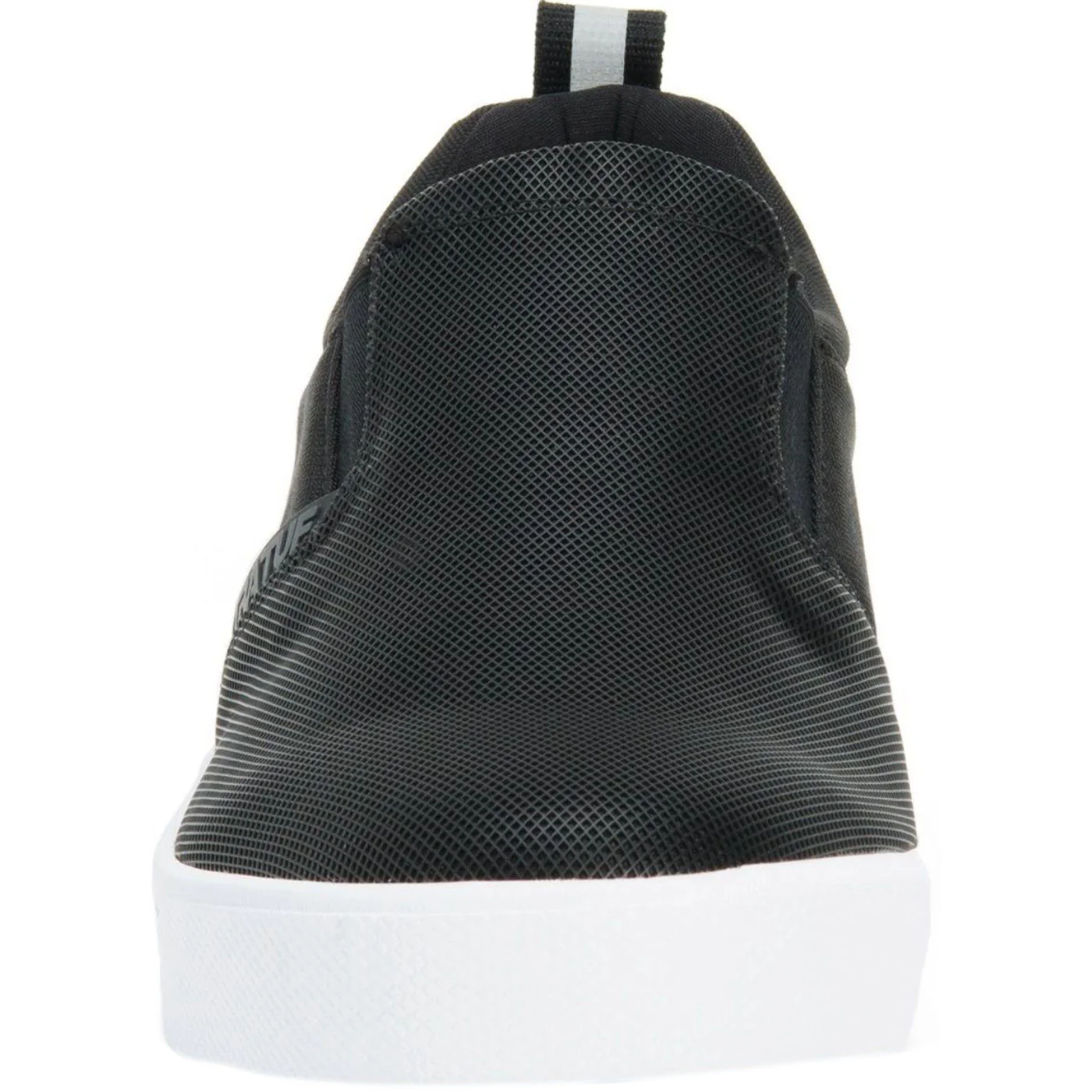 Men's Topwater Slip-on - Image 5