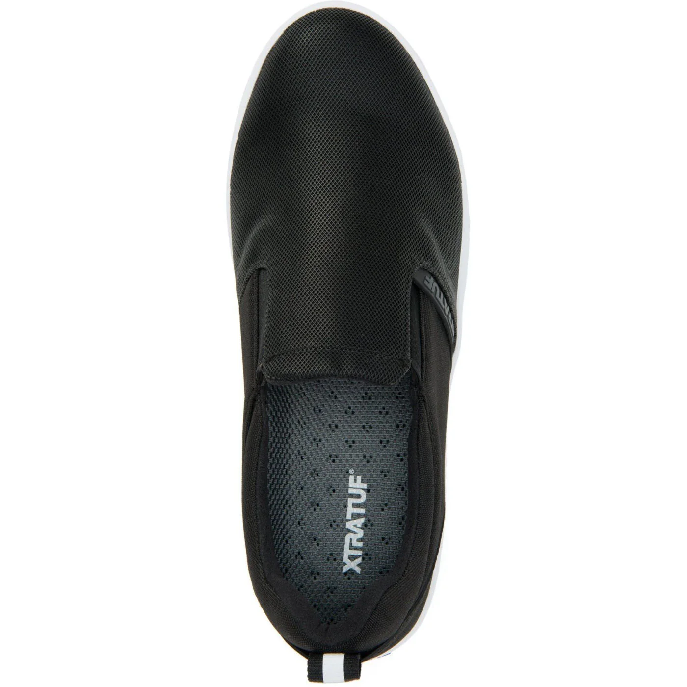 Men's Topwater Slip-on - Image 8