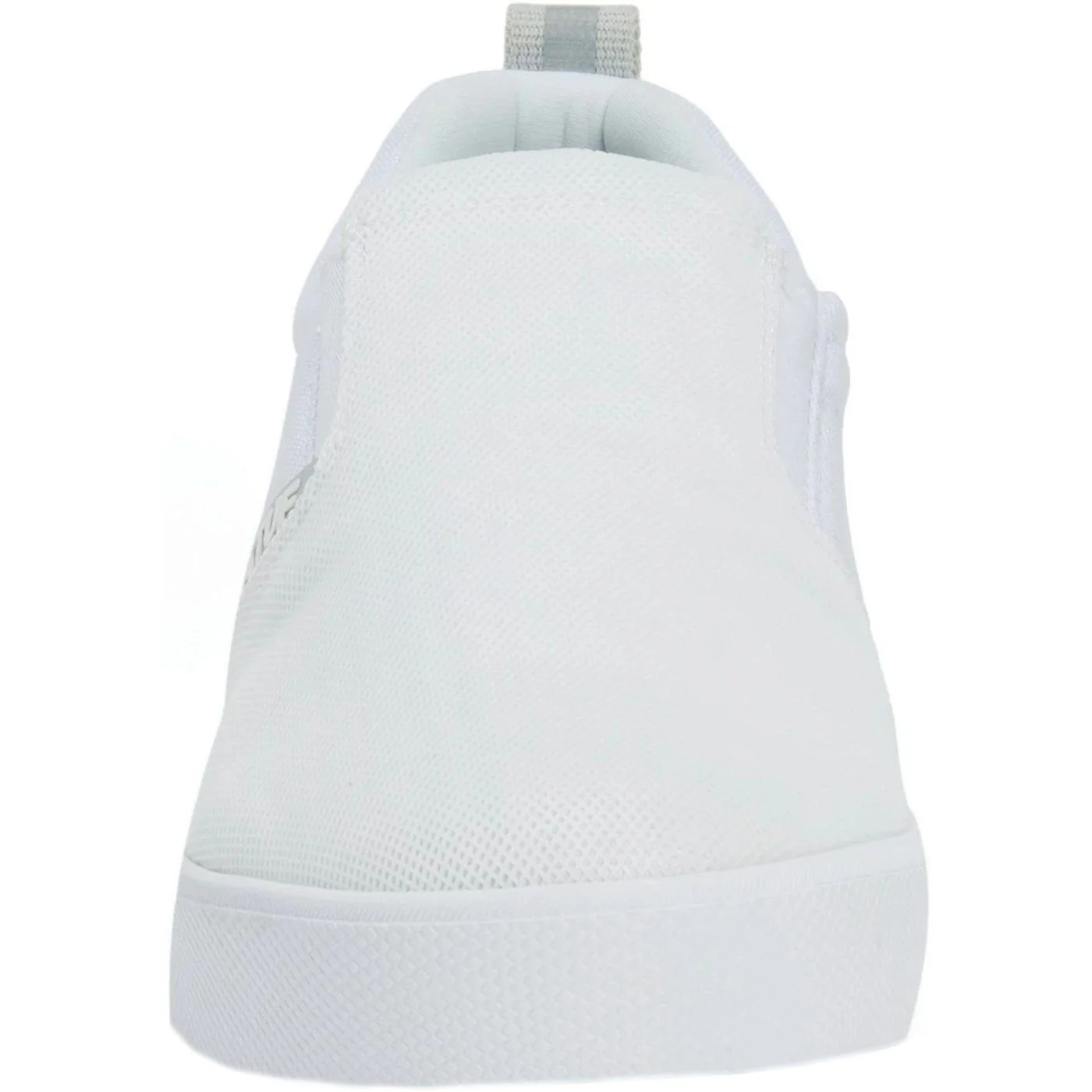 Men's Topwater Slip-on - Image 4