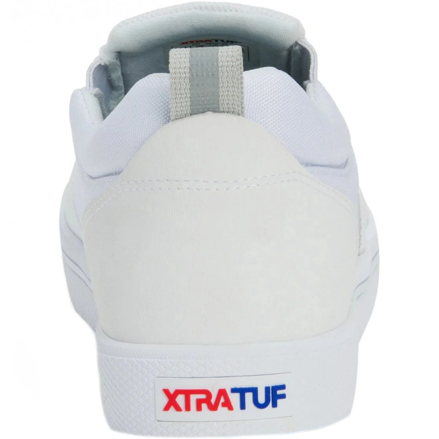 Men's Topwater Slip-on - Image 5
