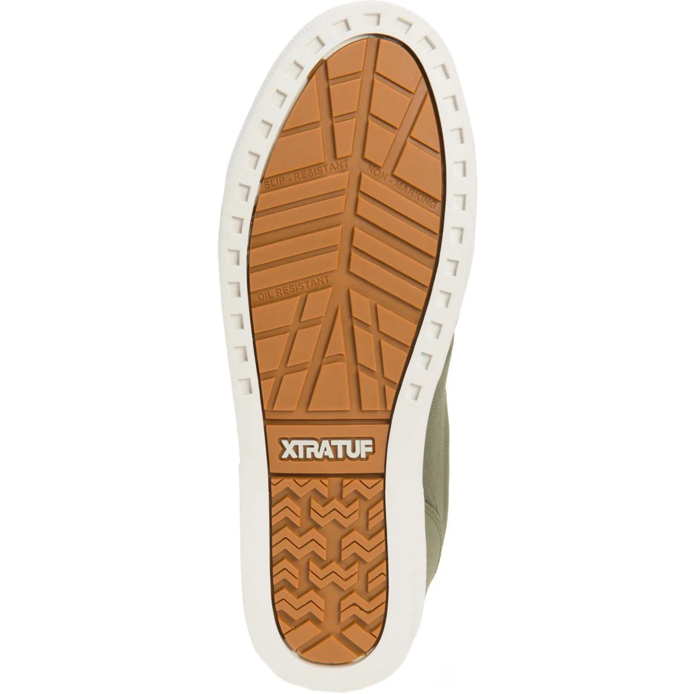 Men's Topwater Slip-on - Image 2